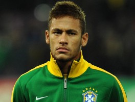 f88体育网址登录入口的简单介绍