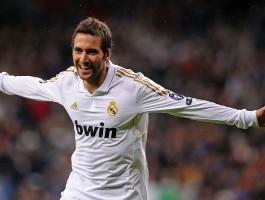 伟德首页帮助中心