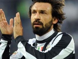 b体育app下载安装官网