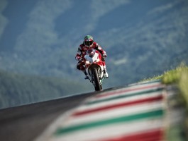 koaelectronics的简单介绍