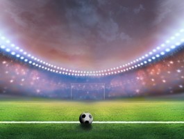 体育官网app下载