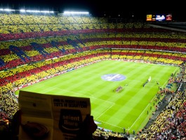 Microsoft365教育版