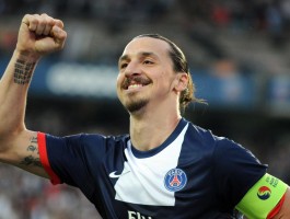 伟德betvicror首页