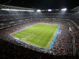 伟德首页官网下载安装最新版本