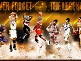 关于德伟工程咨询招聘官网首页的信息