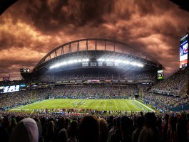 伟德公司官网首页