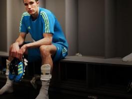 伟德官网中文网站首页