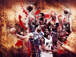 开元pg电子游戏