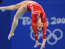 365平台是哪个国家的