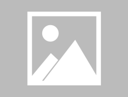 伟德最新登录首页