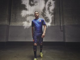 八波比分即时足球手机比分