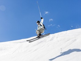 伟德首页官网下载app