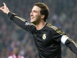 ku游平台登录入口官网