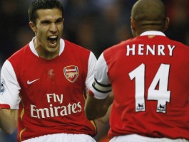 伟德官网首页招聘网