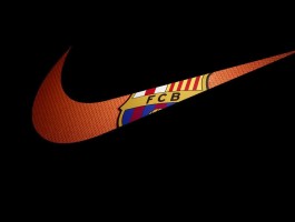 最新伟德教育官网首页