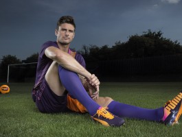 伟德在线首页网址大全