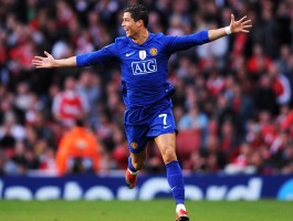 lec赛事视频回放