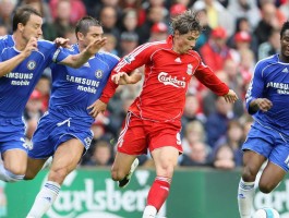 伟德最新官网首页网址