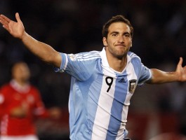 伟德医疗旗舰店官网首页