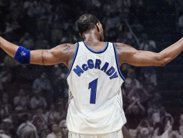 h365game手游入口