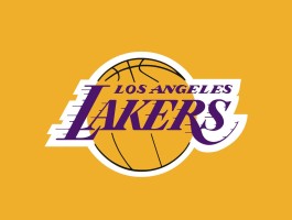 伟德软件官方网站首页