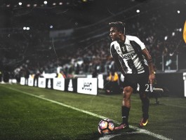 AYX游戏平台怎么注册