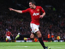 伟德足球官网首页网站入口