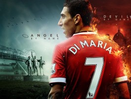 kb体育官方入口