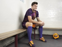 伟德首页官网下载安装包的简单介绍