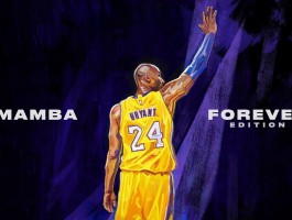 力德伟机床官网首页