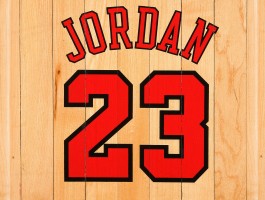 万伟德锂电池官网首页