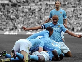 d88尊龙客户端下载