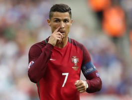 电竞比分网赛果