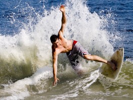 伟德首页官网下载安装手机版苹果