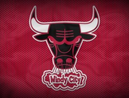 伟德软件官方网站首页登录不了