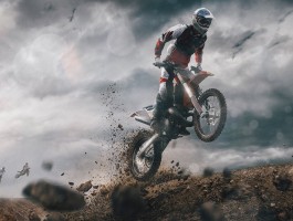 伟德投注官网首页