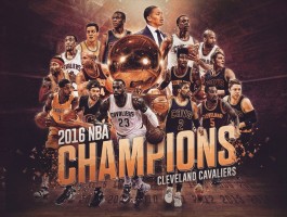 伟德国际1946唯一192.168.0.1