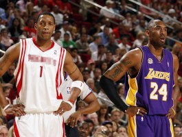 伟德软件官方网站首页下载