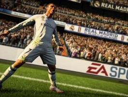 伟德官网首页安卓