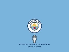 伟德官网首页招聘电话