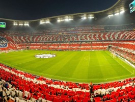 博电竞app下载安卓的简单介绍