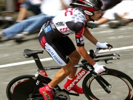 ag捕鱼官网下载