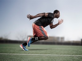 老伟德官网网站首页