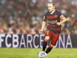 okok体脂秤连接不上