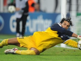 体育综合课是什么课?