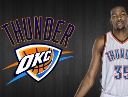 kok在线登录官网