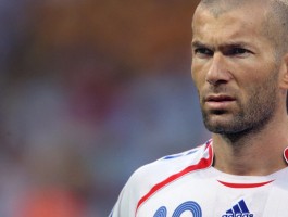 龙8手机登录客户端