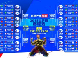 欧宝品牌怎么样