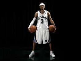 伟德教育直播间官网首页