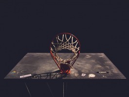 188qp44的简单介绍